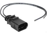 Herth+Buss Elparts Kit Di Riparazione Cavi Pompa Lavacristalli-Pulizia Parabrezza 51277433 Per Vw Golf Iv Hatchback (1J1)