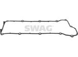 Swag 20 90 1572 Guarnizione Coperchio Testa Cilindro Per Bmw 3 Cabrio (E36) 3 Berlina (E36) 3 Coupé (E36) 5 Berlina (E34) 3 Touring (E36)