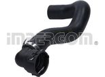 Tubo Radiatore Opel Corsa 1.2 , Opel Corsa Van 1.2 , Vauxhall Corsa 1.2 , Vauxhall Corsa Van 1.2