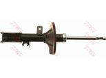 Ammortizzatore Trw Anteriore Sinistro Per Kia Shuma Ii (Fb) Aste Di Sospensione JGM1211SL