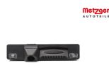 Maniglia Per Portellone Posteriore Metzger Per Ford Focus Iii C-Max Ii (DXA/CB7, Dxa/Ceu) Fiesta Mk7 Hatchback Grand C-Max (DXA/CB7, Dxa/Ceu) Focus Iii Berlina