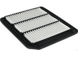 Filtro Aria Herth+Buss Jakoparts J1328061 Per Suzuki Vitara (Ly) Cartuccia Filtrante