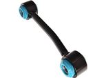 Asta/Puntone, Stabilizzatore Meyle 716 060 0049