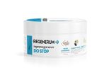 Regenerum, Siero Rigenerante Per Piedi In Crema, 125 Ml