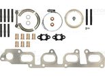 Kit Installazione Turbocompressore Vw Multivan 2.0Bitdi 09- 26 Articoli