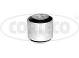 Supporto Manubrio Adatto Per MERCEDES-BENZ Classe E Berlina (W211) Posteriore Destro Posteriore Sinistro 49401189 Corteco