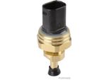 Herth+Buss Jakoparts J5951001 Sensore Della Pressione Differenziale Dei Gas Di Scarico Per Nissan NP300 Navara Pickup (D40) Pathfinder Iii (R51) NP300 Navara Pickup (D23)
