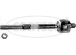 Corteco 49396860 Giunto Assiale Barra Di Accoppiamento Per Volvo V70 I (875, 876) Anteriore Anteriore Destro Anteriore Sinistro