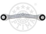 Optimal G5-2180 Braccio Trasversale Posteriore Sinistro Posteriore Destro Posteriore Superiore Per Tesla Model S (5YJS) Braccio Longitudinale