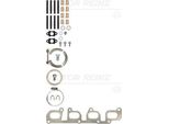Kit Di Installazione Del Turbocompressore Reinz 04-10312-01