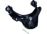 Braccio Oscillante Anteriore Honda Accord 98 - Sinistro Superiore