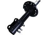 Ammortizzatore Chevrolet Aveo Anteriore 1.2-1.6 03.11- Pr
