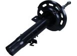 Ammortizzatore Citroen Anteriore C3/Ds3 09- Sinistra 47Mm