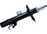 Ammortizzatore Nissan Anteriore Qashqai Ii 1,2/1,6Dig-T/1,5/1,6Dci 13- Le