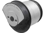 LemfÖRder 35936 01 - Oe 13267215 Cuscinetto Per Asse Per Zafira B, Meriva B (S10), Astra H, Astra (A04)