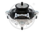 Optimal Cuscinetto Cambio Automatico F7-5147 Per Audi A4 Avant (8K5, B8) Q5 (8RB) A5 Sportback (8TA) A4 Berlina (8K2, B8) A5 Coupé (8T3) A4 Allroad