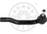 Testina Tirante Optimal Tirante Per Ford Ranger (Tke) Anteriore Destro Esterno G1-1561