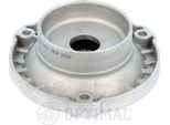 Optimal F0-9008 Supporto Ammortizzatore Posteriore Per Bmw X3 (F25) X4 (F26)