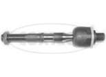 Corteco 49397025 Tirante A Snodo Assiale Per Hyundai Ix35 (Lm, El, Elh) Anteriore Destro Anteriore Sinistro