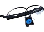 Sollevatore Finestrino Posteriore Ford Mondeo 08- Pr Senza Motore