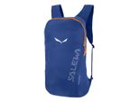 Salewa Zaino Ultralight 22L Electric Blu