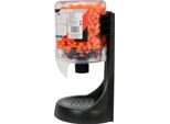 Tappi Per Orecchie Yato Snr 38 250 Paia / Dispenser