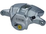 Morsetto Freno Vw Anteriore Lupo/Polo 1,0-1,9 D 94-05 Pr