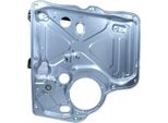 Sollevatore Finestrino Vw Anteriore T5 03- Pr Senza Motore (Pannello)