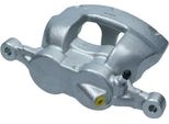 Morso Freno Anteriore Ford Transit 2,0-2,2 Tdci 12- Pr