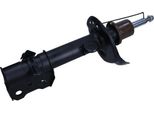 Ammortizzatore Anteriore Honda Cr-V Iii, Cr-V Iv 2.0/2.2D/2.4 09.06- Pr