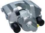 Maxgear Morsetto Freno Bmw T. 3 94-00 Pr