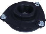 Cuscino Ammortizzatore Anteriore Nissan Juke, Leaf 1.2-Electric 06.10- Pr Con Cuscinetto