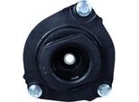 Cuscino Ammortizzatore Anteriore Nissan Juke, Foglia 1.2-Elettrica 06.10-Sinistra Con Cuscinetto