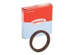 Guarnizione Corteco, Volano Per Audi A4 B8 A5 Allroad A6 C7 Seat Exeo Q5