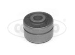 Corteco Supporto Braccio Trasversale 49400190 Posteriore Destro Posteriore Sinistro Anteriore Per Alfa Romeo 147 (937)