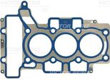 Guarnizione Testa Cilindro Reinz 61-37750-00