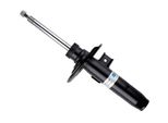 Ammortizzatore A Pressione A Gas Bilstein Set Anteriore Sinistro