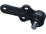 Bullone Braccio Di Controllo Ford Focus Anteriore 98- Sinistra/Destra