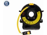 Vemo V52-72-0372 Anello Di Scorrimento Airbag A Molla Per Hyundai Ix35 (Lm, El, Elh) Per Kia Soul (Am)