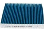 Filtro Aria Abitacolo Bosch 0 986 628 574