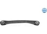 Braccio Di Controllo Posteriore Bmw 5 (G30, G31) (09/16-), 6 (G32) (06/17-), 7 (G11, G12) (07/15-), 8 (G15) (07/18-) Pr