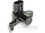 Sensore Di Posizione Dell'albero Motore Honda Civic 1,6I 01-
