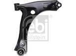 Braccio Di Controllo Anteriore Ford Transit 12- Pr