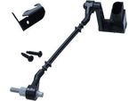 Sensore Di Regolazione Della Portata Dei Fari Land Rover Anteriore Range Rover 02-12 Pr