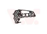 Van Wezel 5742566 Supporto Paraurti Anteriore Destro Per Vw Passat Estate (3G5, CB5) Passat Berlina (3G2, CB2) Passat Alltrack (3G5, CB5)