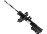 Ammortizzatore Anteriore Opel Astra K 1.0-1.6D 15- Pr Con Altezza Da Terra Maggiorata