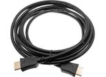 Cavo Hdmi Alantec 7M V2.0 - Connettore Placcato Oro