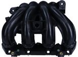 Collettore Di Aspirazione Ford Fiesta/ Fusion/ Ka 1,6 01-08