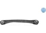 Braccio Di Controllo Posteriore Bmw 5 (G30, G31) (09/16-), 6 (G32) (06/17-), 7 (G11, G12) (07/15-), 8 (G15) (07/18-) Le