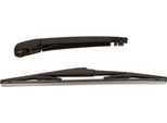 Braccio Tergicristallo Hyundai Posteriore I40 Station Wagon 11- Set